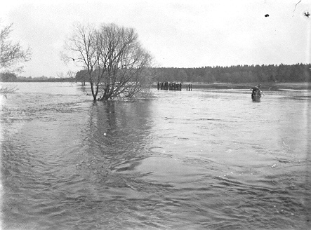Местечко на старых фотографиях  Суботниках.   - Местечко на старых фотографиях .