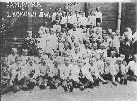 Местечко на старых фотографиях  Суботниках.   - Местечко на старых фотографиях .