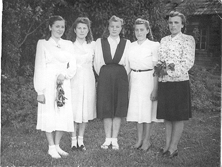 Местечко на старых фотографиях  Суботниках.   - Местечко на старых фотографиях .