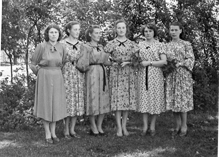 Местечко на старых фотографиях  Суботниках.   - Местечко на старых фотографиях .