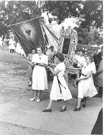 Местечко на старых фотографиях  Суботниках.   - Местечко на старых фотографиях .