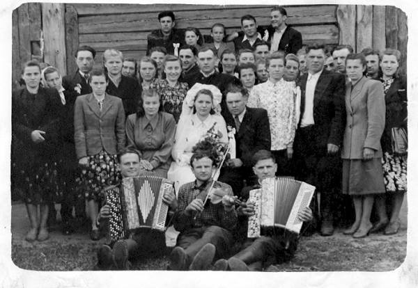 Местечко на старых фотографиях  Суботниках.   - Местечко на старых фотографиях .