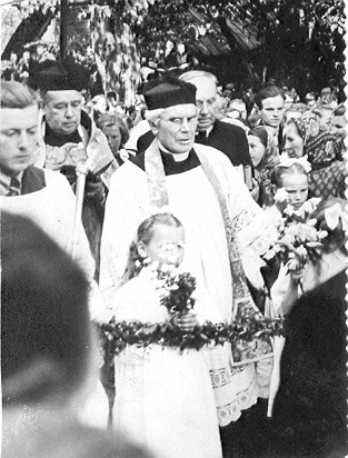 Местечко на старых фотографиях  Суботниках.   - Местечко на старых фотографиях .