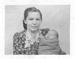 Местечко на старых фотографиях  Суботниках.   - Местечко на старых фотографиях .