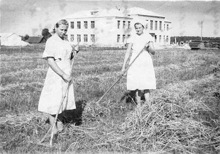 Местечко на старых фотографиях  Суботниках.   - Местечко на старых фотографиях .