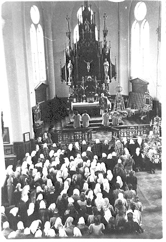 Местечко на старых фотографиях  Суботниках.   - Местечко на старых фотографиях .