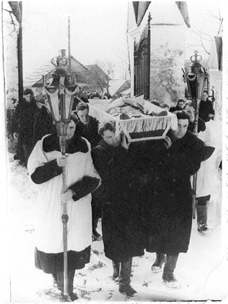 Местечко на старых фотографиях  Суботниках.   - Местечко на старых фотографиях .