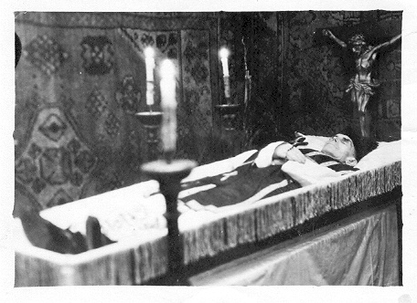 Местечко на старых фотографиях  Суботниках.   - Местечко на старых фотографиях .