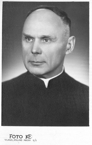 Местечко на старых фотографиях  Суботниках.   - Местечко на старых фотографиях .