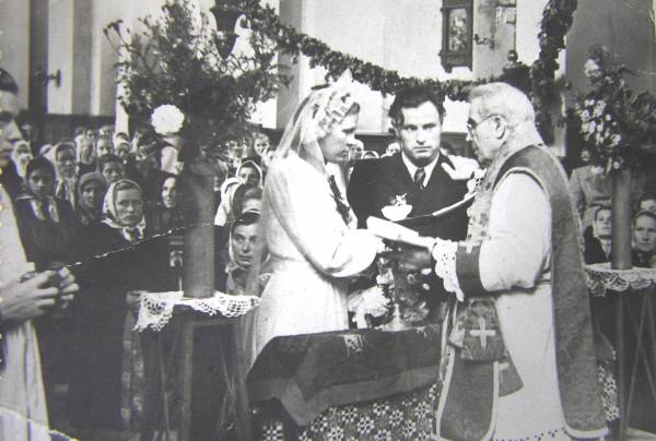 Местечко на старых фотографиях  Суботниках.   - Местечко на старых фотографиях .