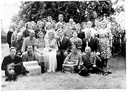 Местечко на старых фотографиях  Суботниках.   - Местечко на старых фотографиях .