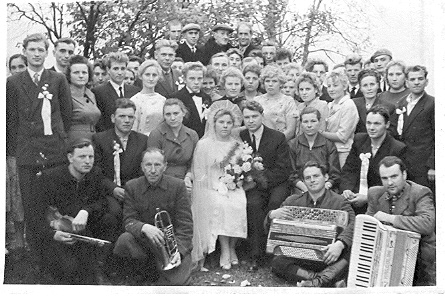 Местечко на старых фотографиях  Суботниках.   - Местечко на старых фотографиях .