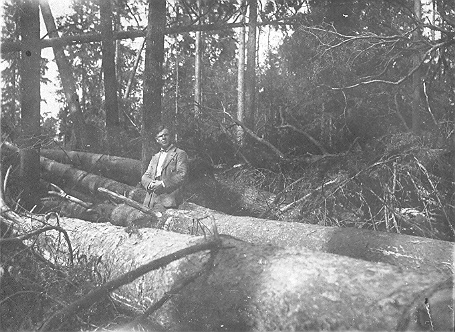 Местечко на старых фотографиях  Суботниках.   - Местечко на старых фотографиях .