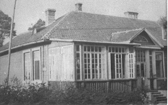 Местечко на старых фотографиях  Суботниках.   - Местечко на старых фотографиях .