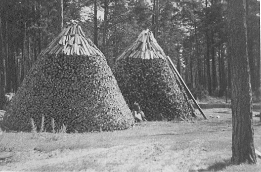 Местечко на старых фотографиях  Суботниках.   - Местечко на старых фотографиях .