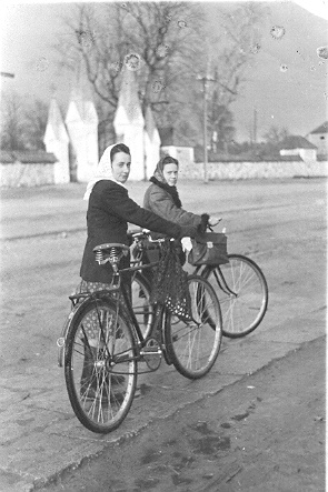 Местечко на старых фотографиях  Суботниках.   - Местечко на старых фотографиях .