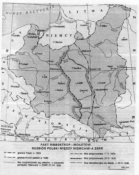 Местечко на старых фотографиях  Суботниках.   - Местечко на старых фотографиях .