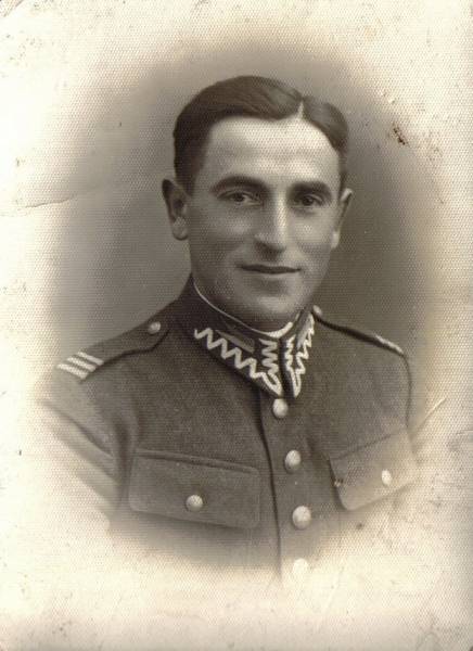 Местечко на старых фотографиях  Суботниках.   - Местечко на старых фотографиях .