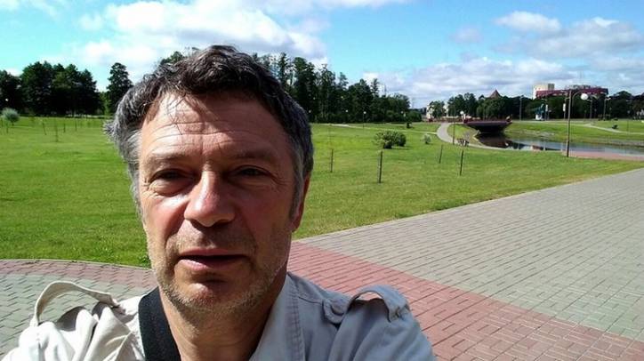 Местечко на старых фотографиях  Суботниках.   - Местечко на старых фотографиях .