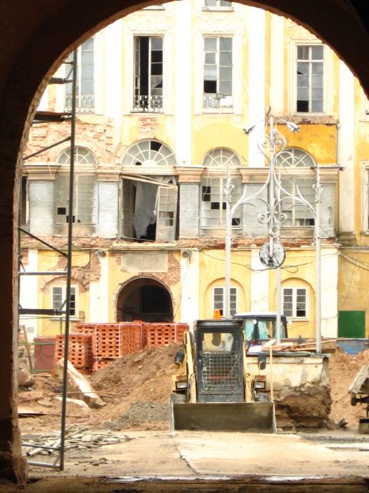 .   , 2008